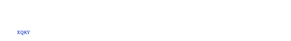 bg大游