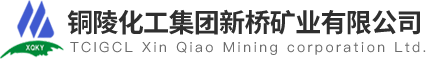 bg大游