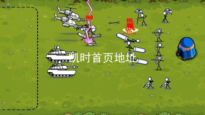 凯时首页地址