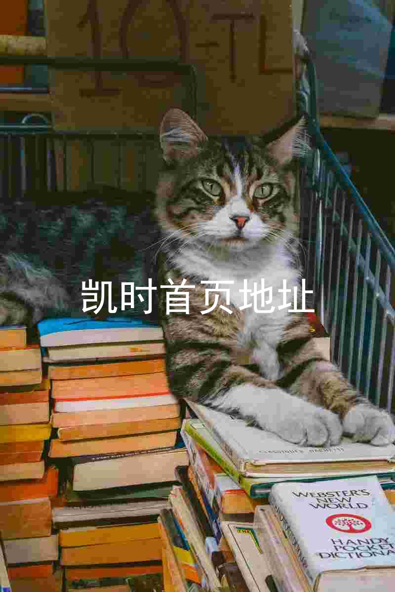 凯时首页地址