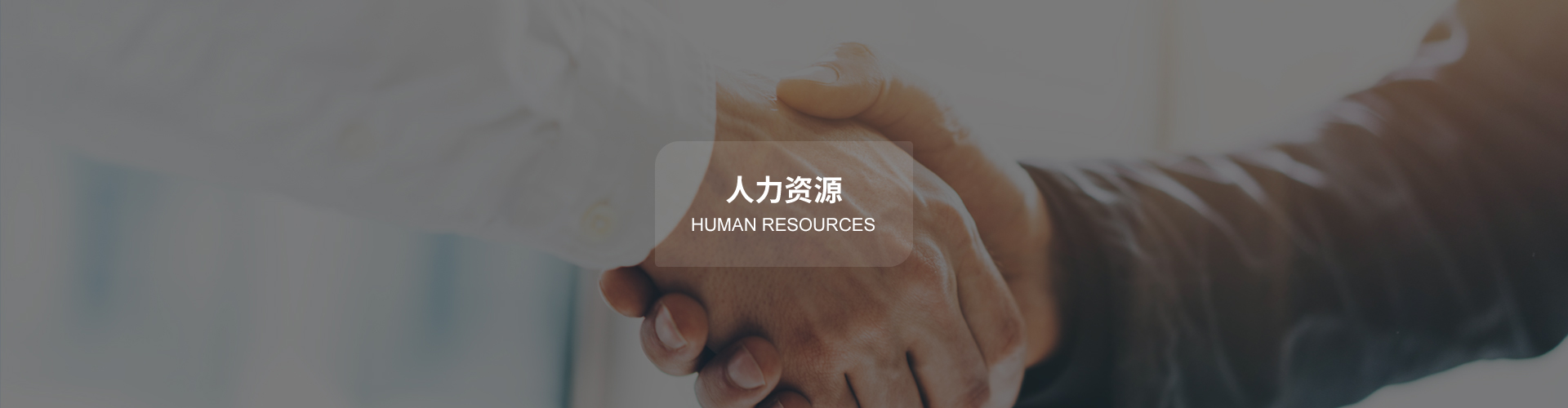 人才战略-bg大游官方网站