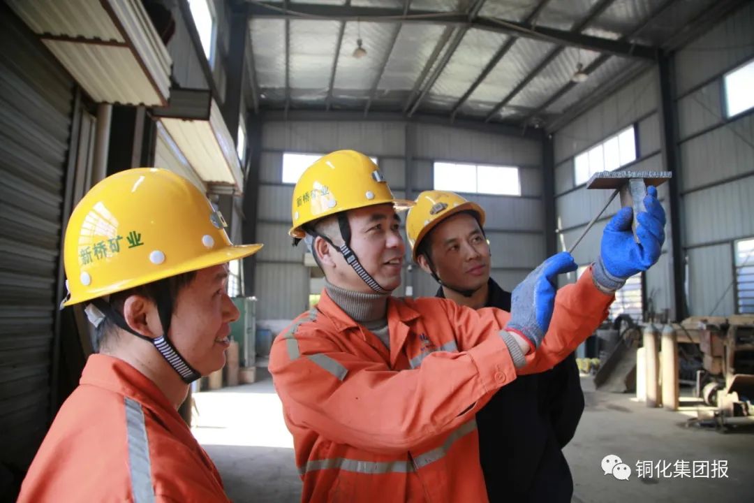 BG大游(中国)唯一官方网站