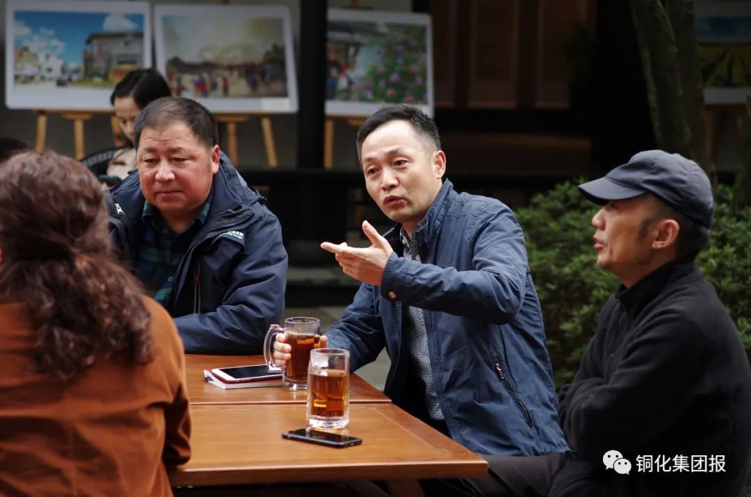 BG大游(中国)唯一官方网站