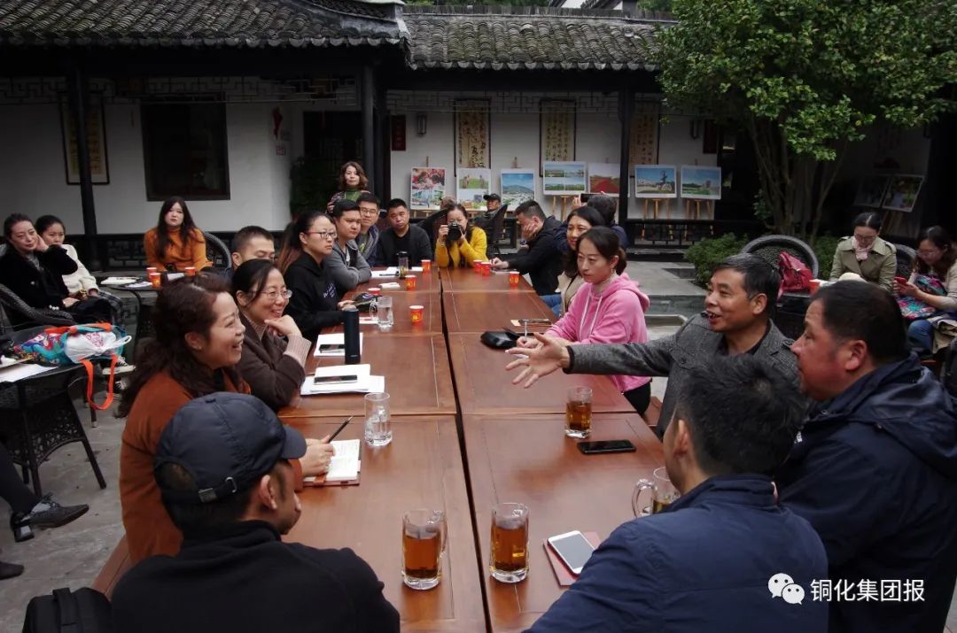 BG大游(中国)唯一官方网站