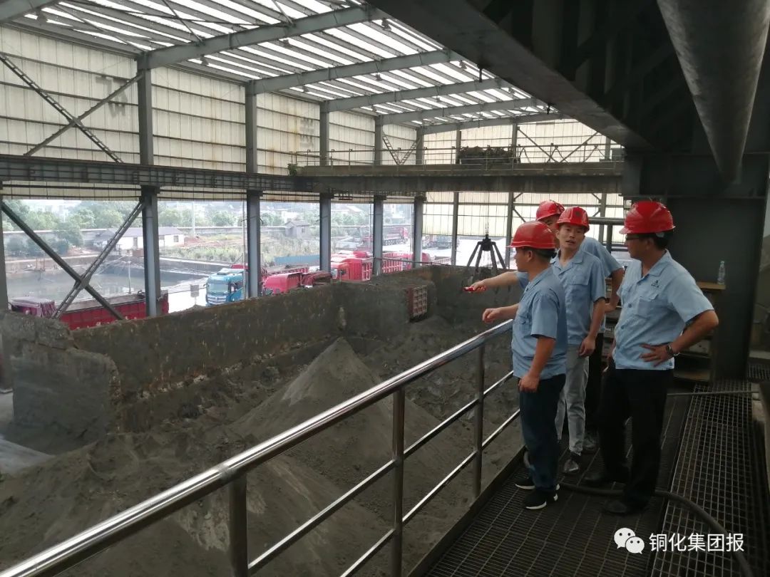 BG大游(中国)唯一官方网站