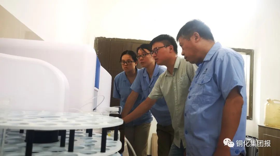 BG大游(中国)唯一官方网站