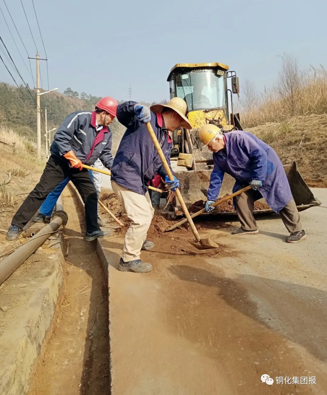 BG大游(中国)唯一官方网站
