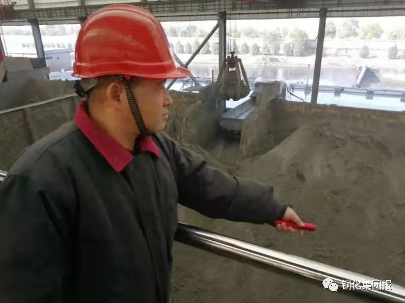 BG大游(中国)唯一官方网站