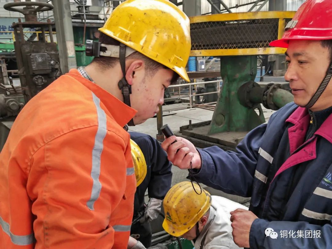 BG大游(中国)唯一官方网站
