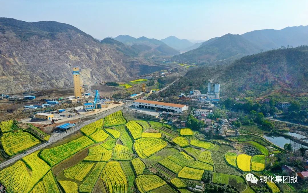 BG大游(中国)唯一官方网站