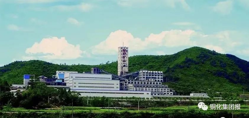 BG大游(中国)唯一官方网站