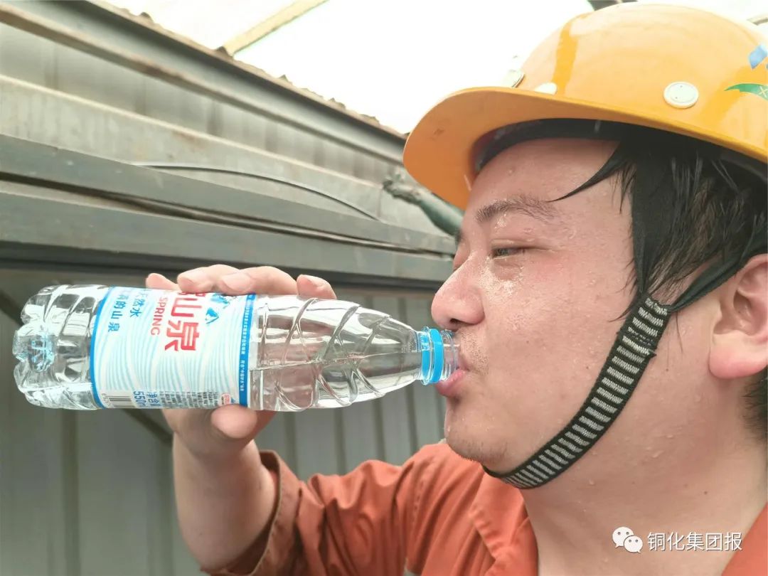 BG大游(中国)唯一官方网站