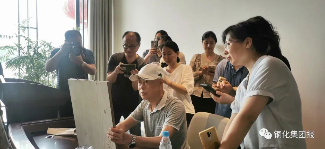 BG大游(中国)唯一官方网站