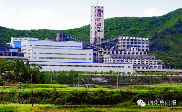 BG大游(中国)唯一官方网站