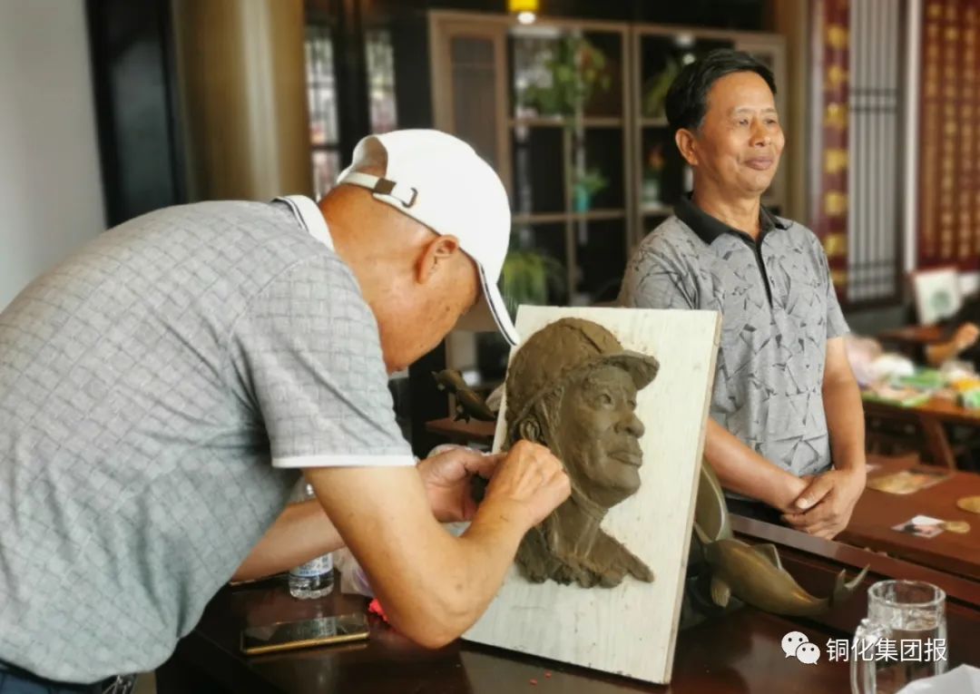 BG大游(中国)唯一官方网站