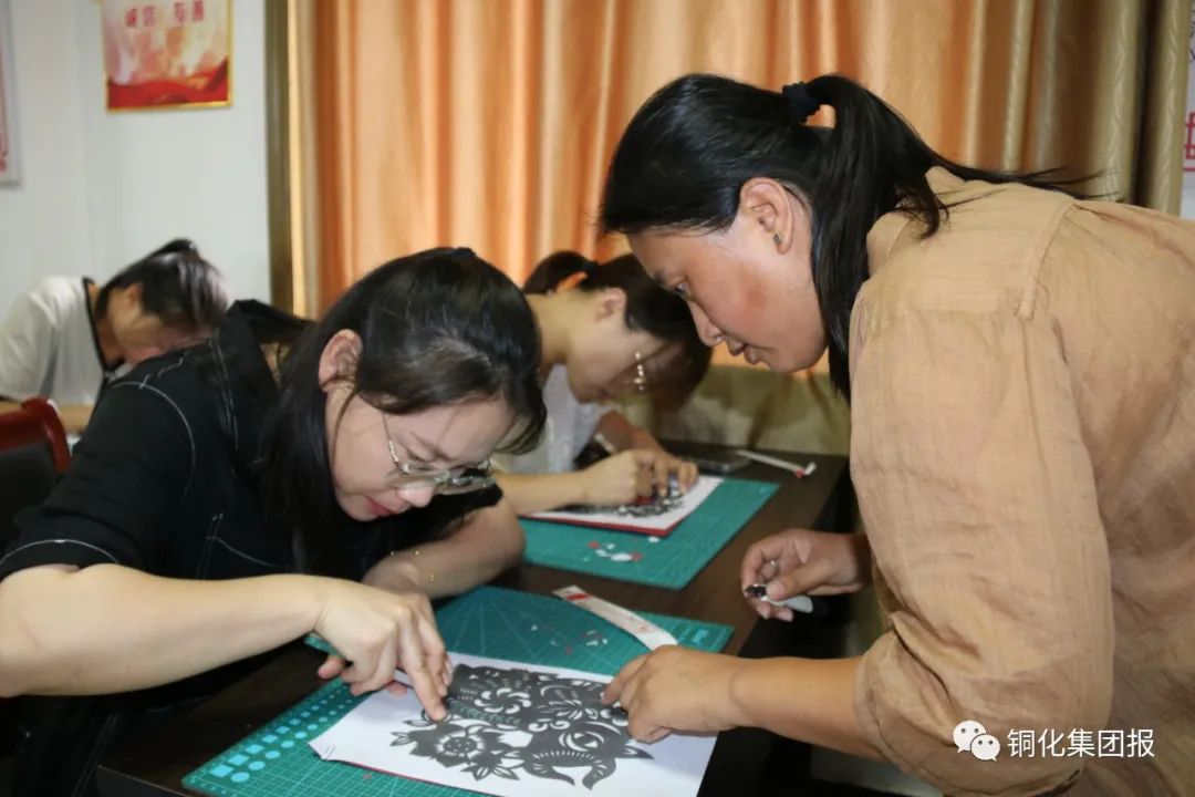 BG大游(中国)唯一官方网站
