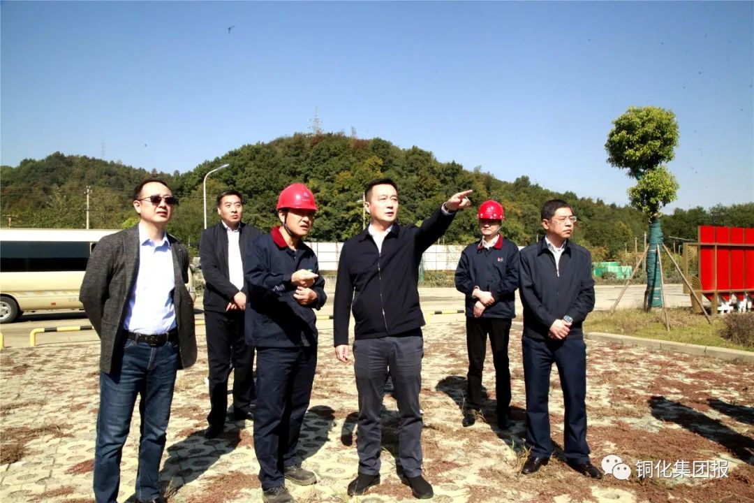 BG大游(中国)唯一官方网站