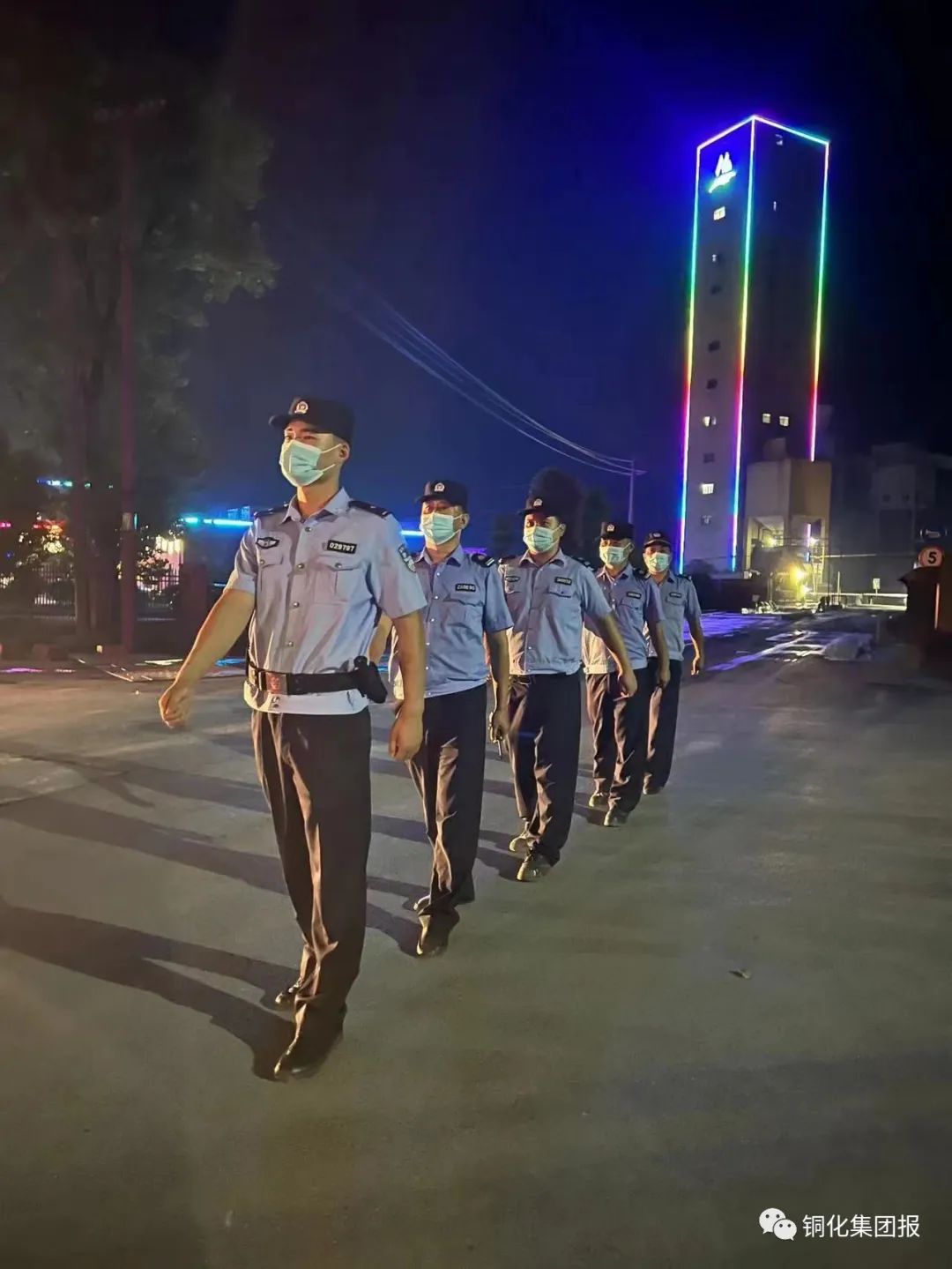 BG大游(中国)唯一官方网站