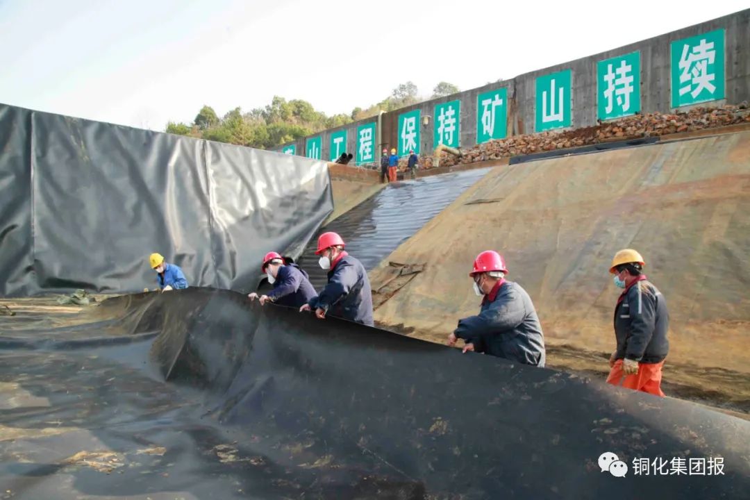 BG大游(中国)唯一官方网站