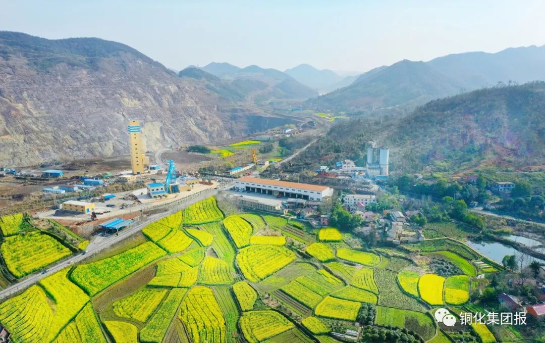 BG大游(中国)唯一官方网站