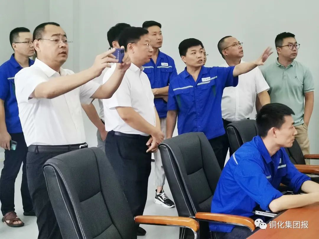 BG大游(中国)唯一官方网站