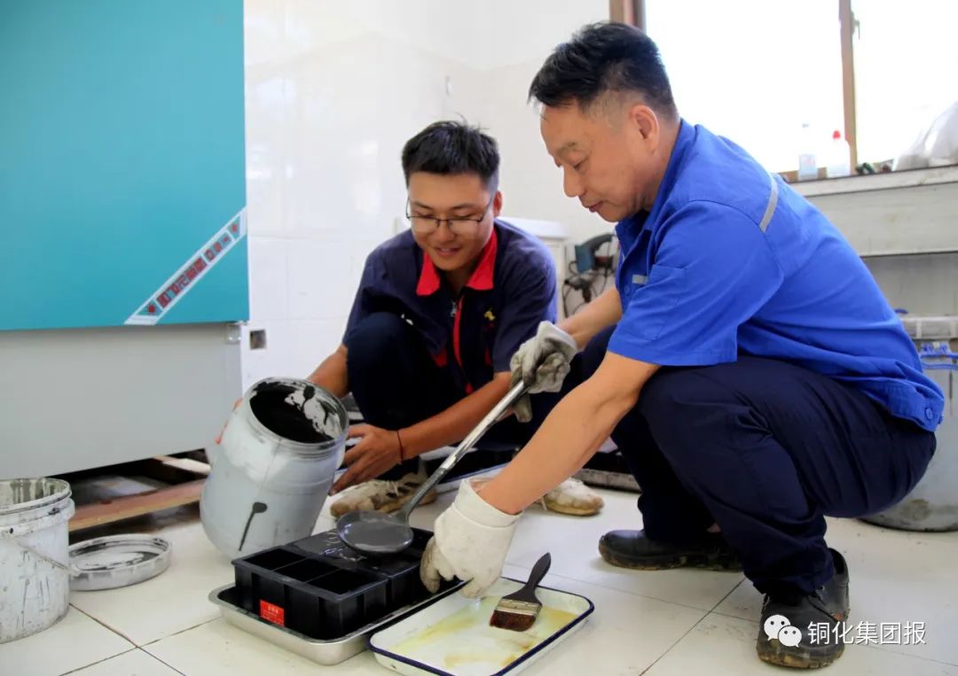 BG大游(中国)唯一官方网站