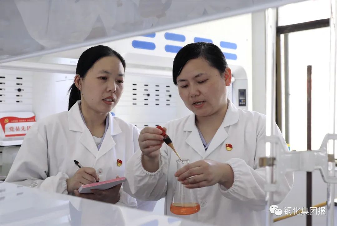 BG大游(中国)唯一官方网站
