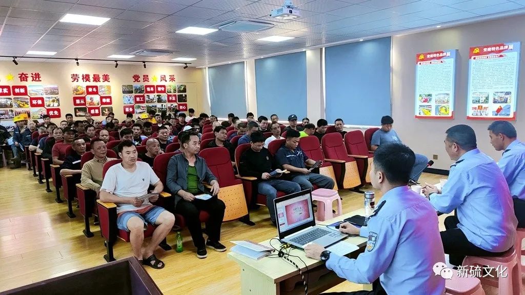 BG大游(中国)唯一官方网站