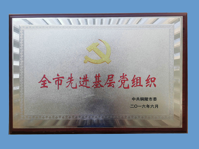 企业声誉-bg大游官方网站