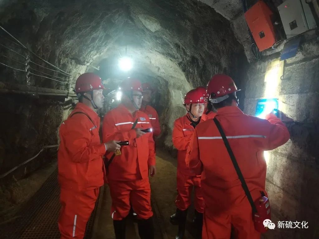 BG大游(中国)唯一官方网站