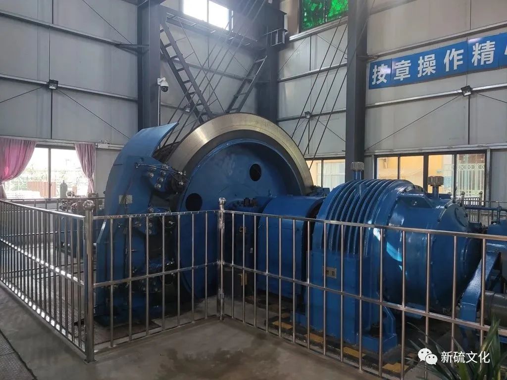 BG大游(中国)唯一官方网站