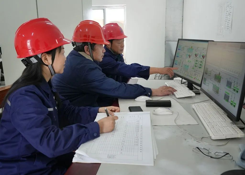BG大游(中国)唯一官方网站