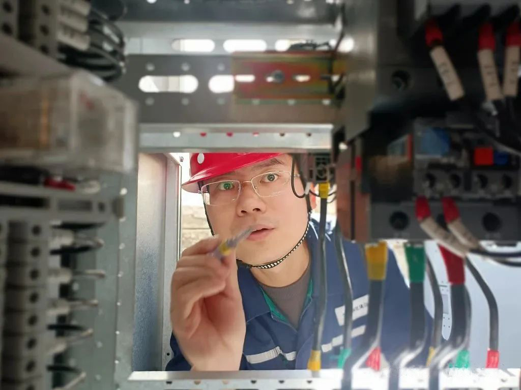 BG大游(中国)唯一官方网站
