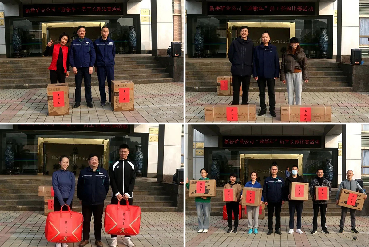 BG大游(中国)唯一官方网站