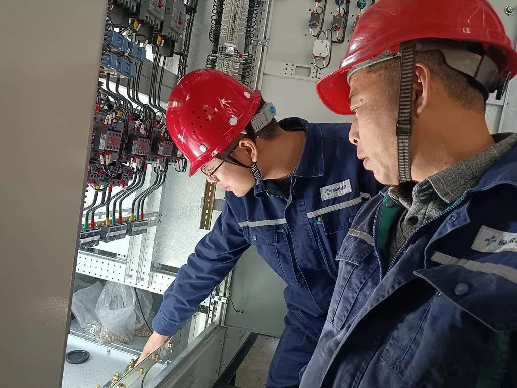 BG大游(中国)唯一官方网站