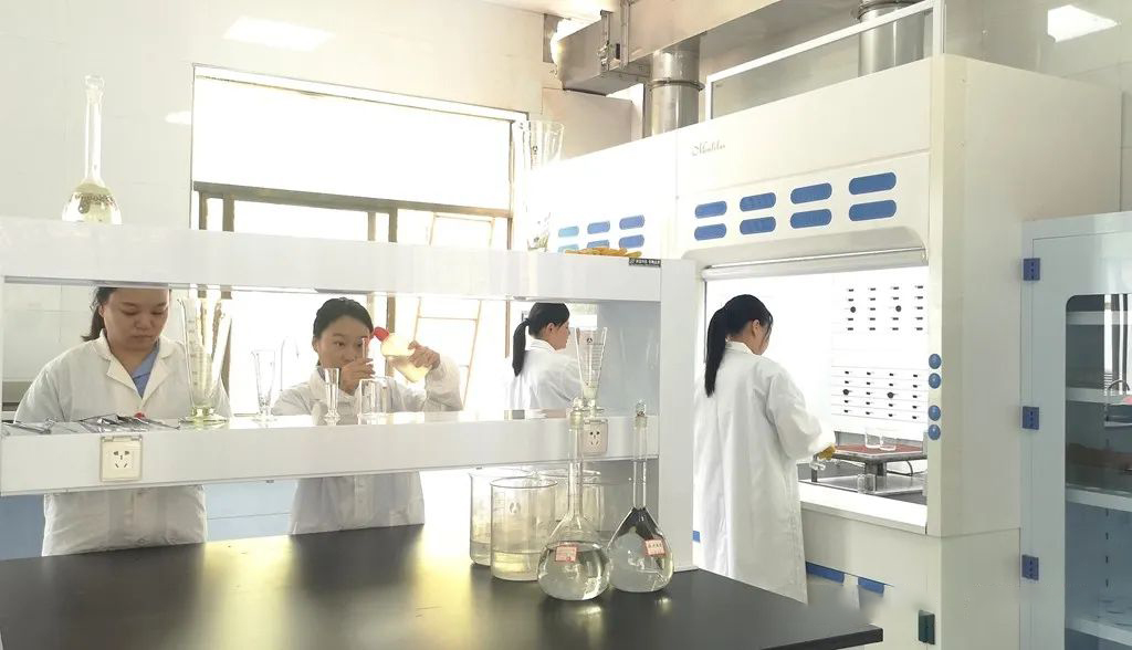 BG大游(中国)唯一官方网站