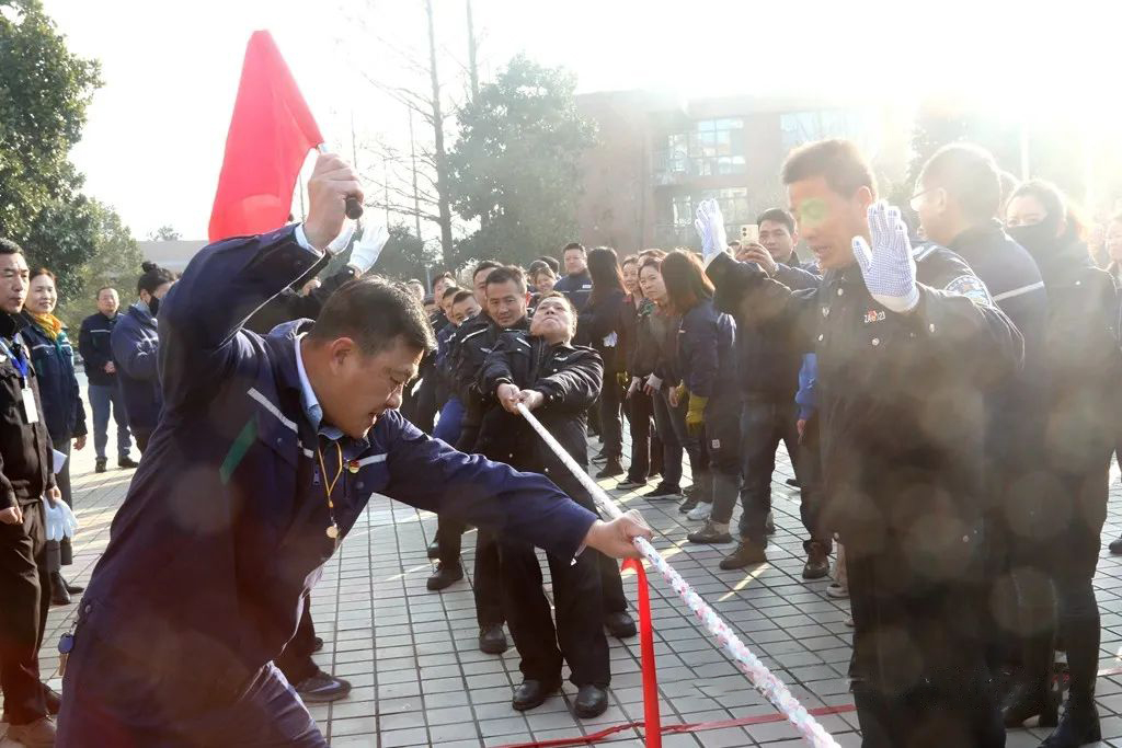 BG大游(中国)唯一官方网站