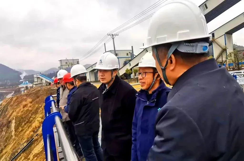 BG大游(中国)唯一官方网站