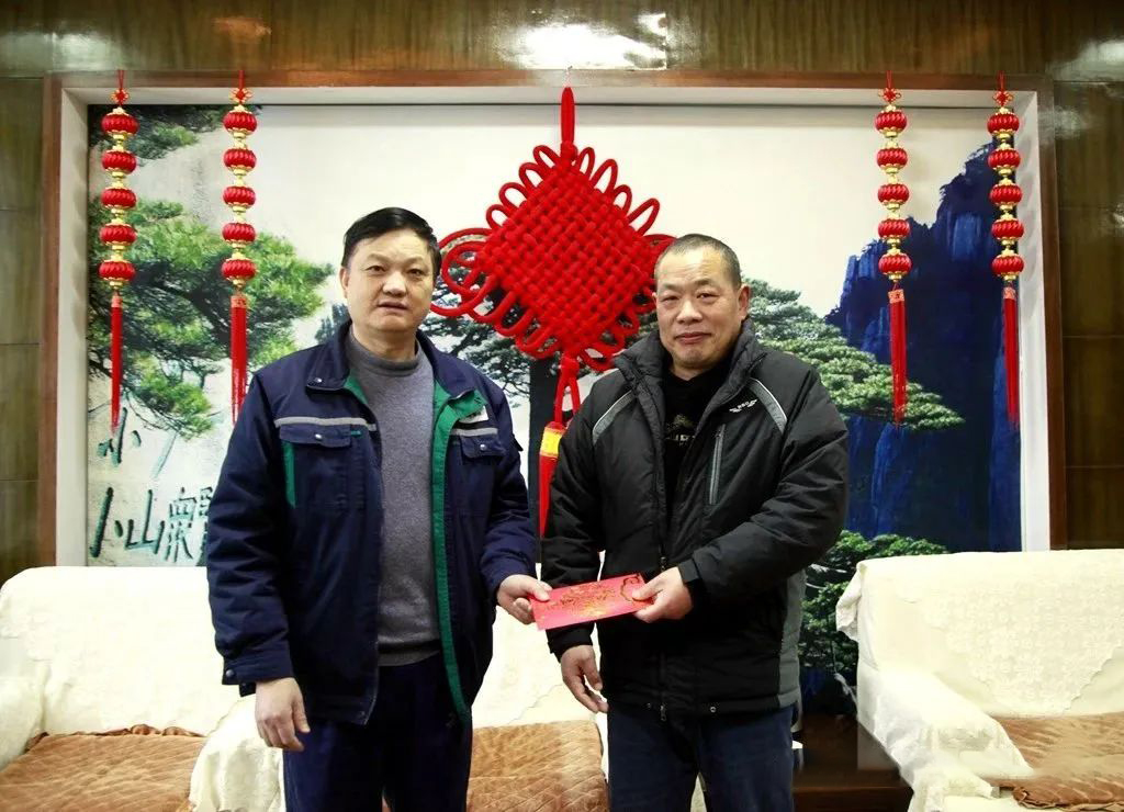 BG大游(中国)唯一官方网站