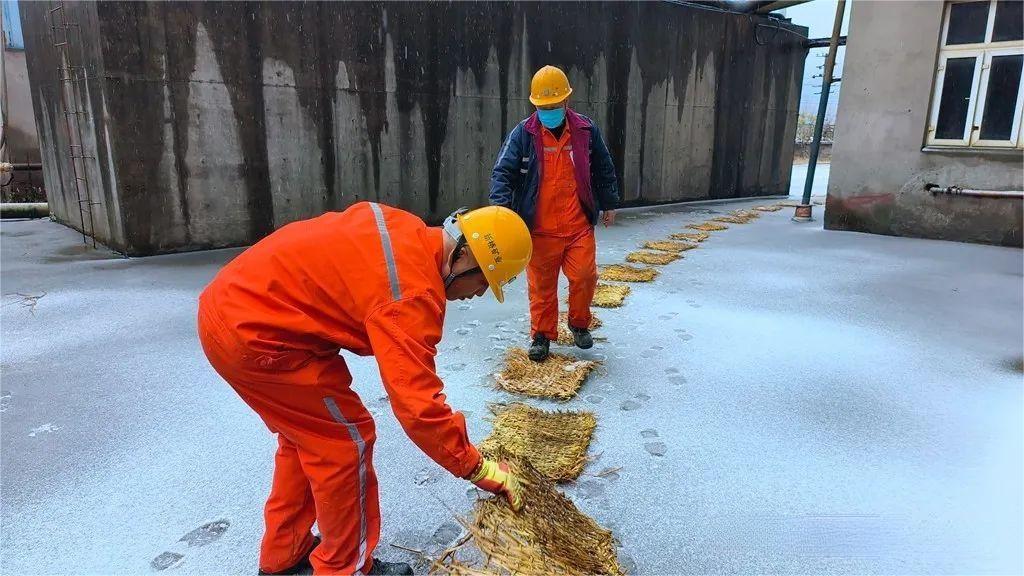 BG大游(中国)唯一官方网站