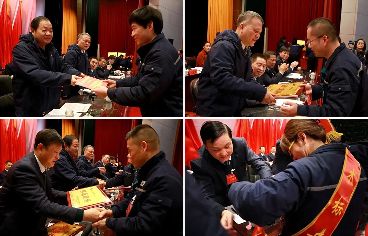 BG大游(中国)唯一官方网站