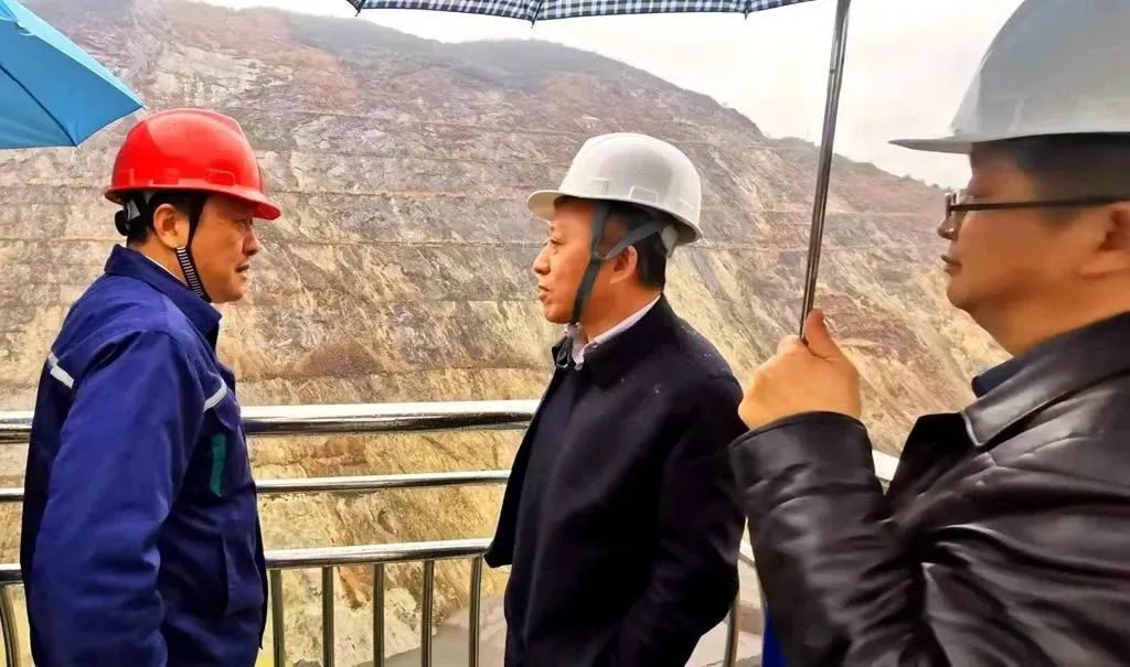 BG大游(中国)唯一官方网站