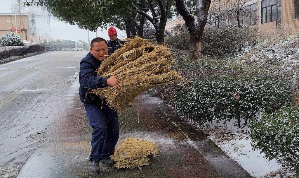 BG大游(中国)唯一官方网站