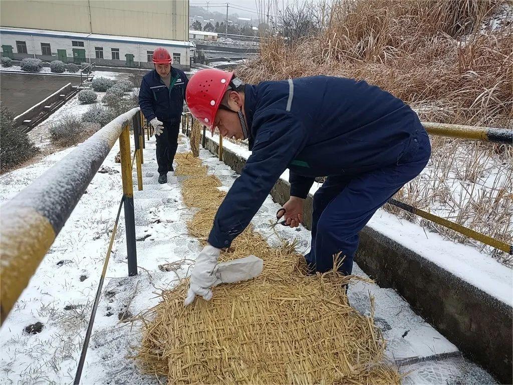 BG大游(中国)唯一官方网站