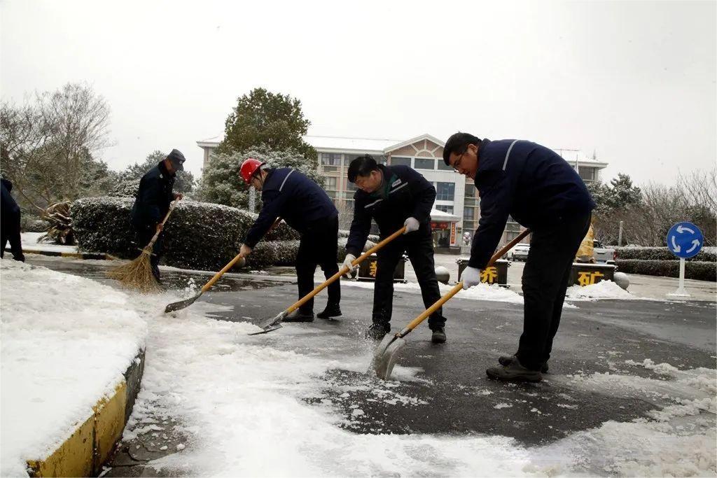 BG大游(中国)唯一官方网站