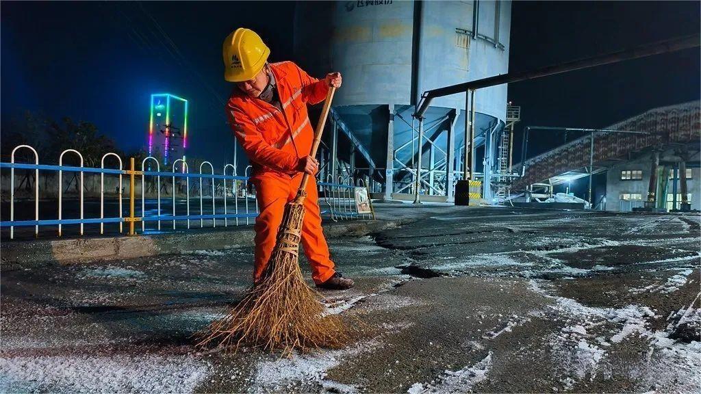 BG大游(中国)唯一官方网站