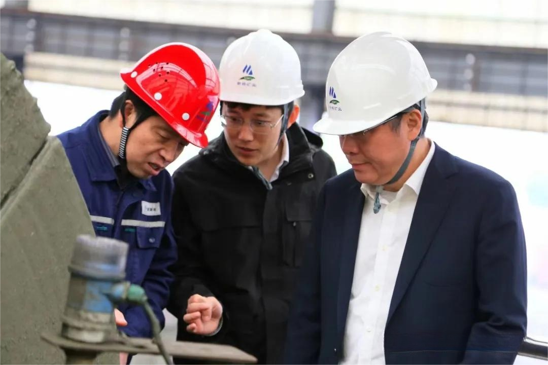 BG大游(中国)唯一官方网站