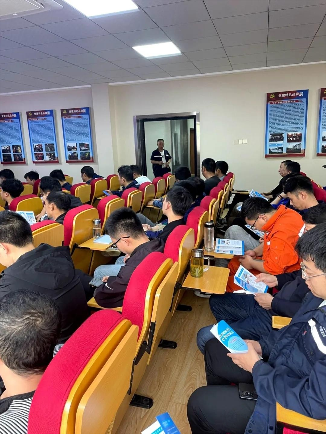 BG大游(中国)唯一官方网站