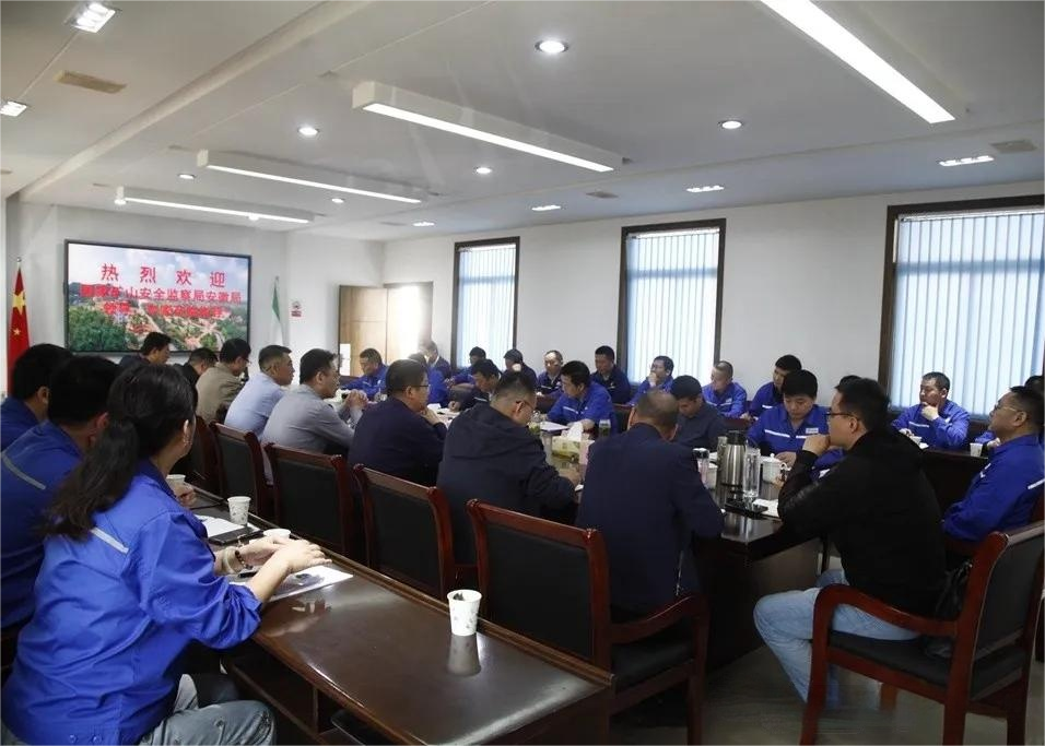 BG大游(中国)唯一官方网站