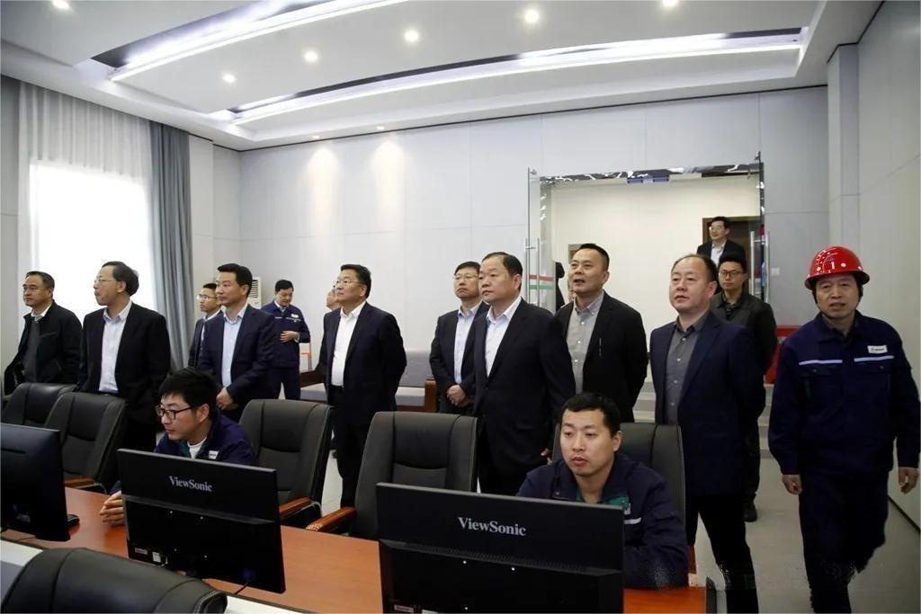 BG大游(中国)唯一官方网站